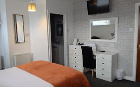 Birchhouse